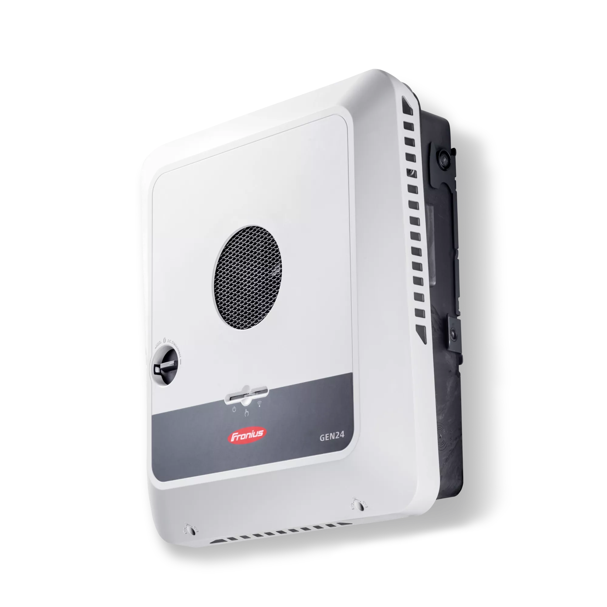 Fronius GEN24