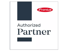 Fronius Partner