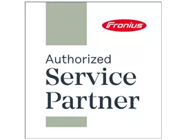 Service Partner