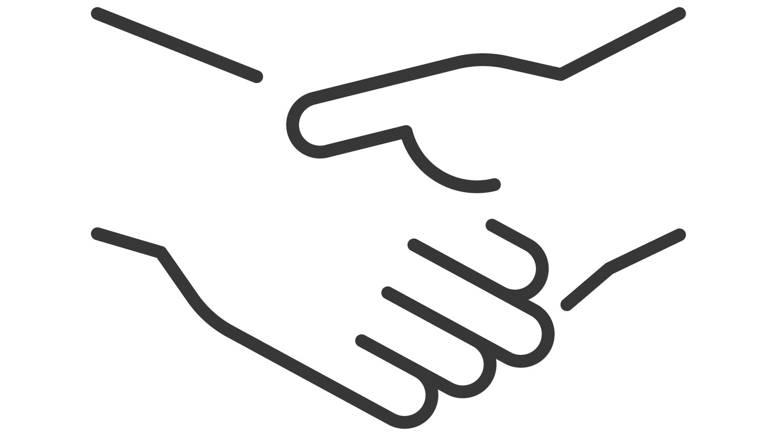Icon Partner