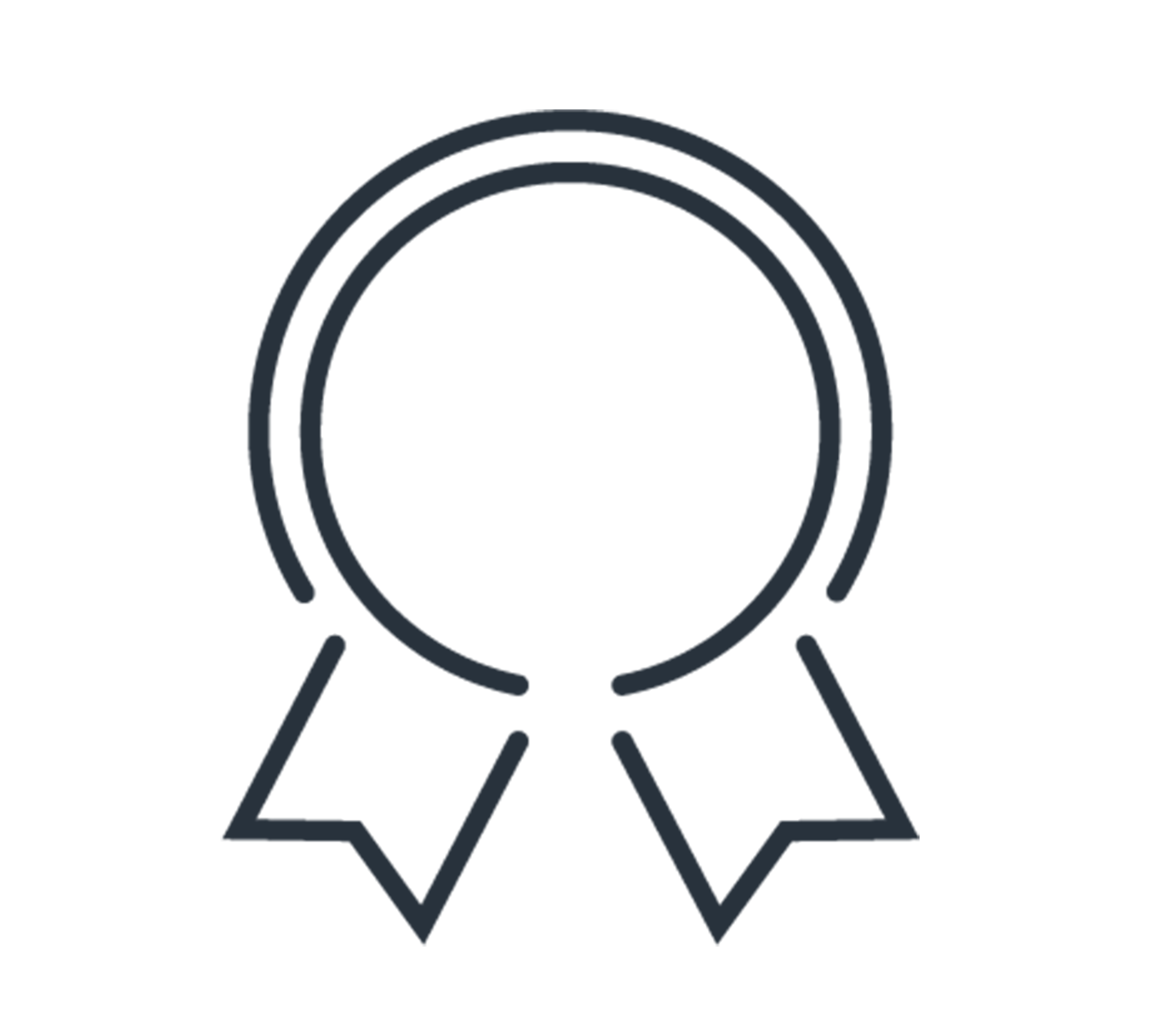 Icon Service und Qualität