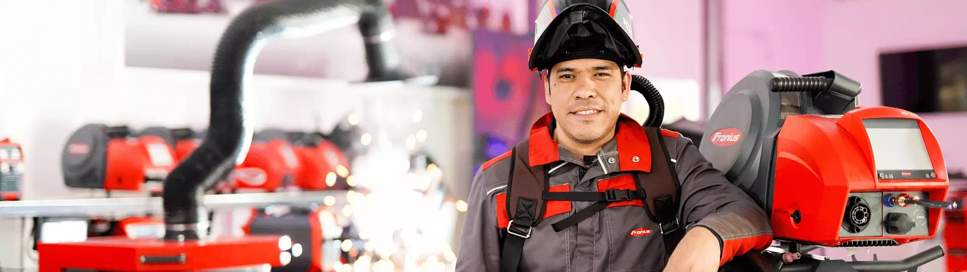 Julián