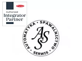 Logo ASS