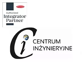 Patner Centrum Inżynieryjne CISC