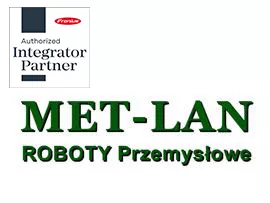 Logo Met Lan