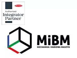 Logo MiBM