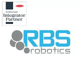 Logo RBS