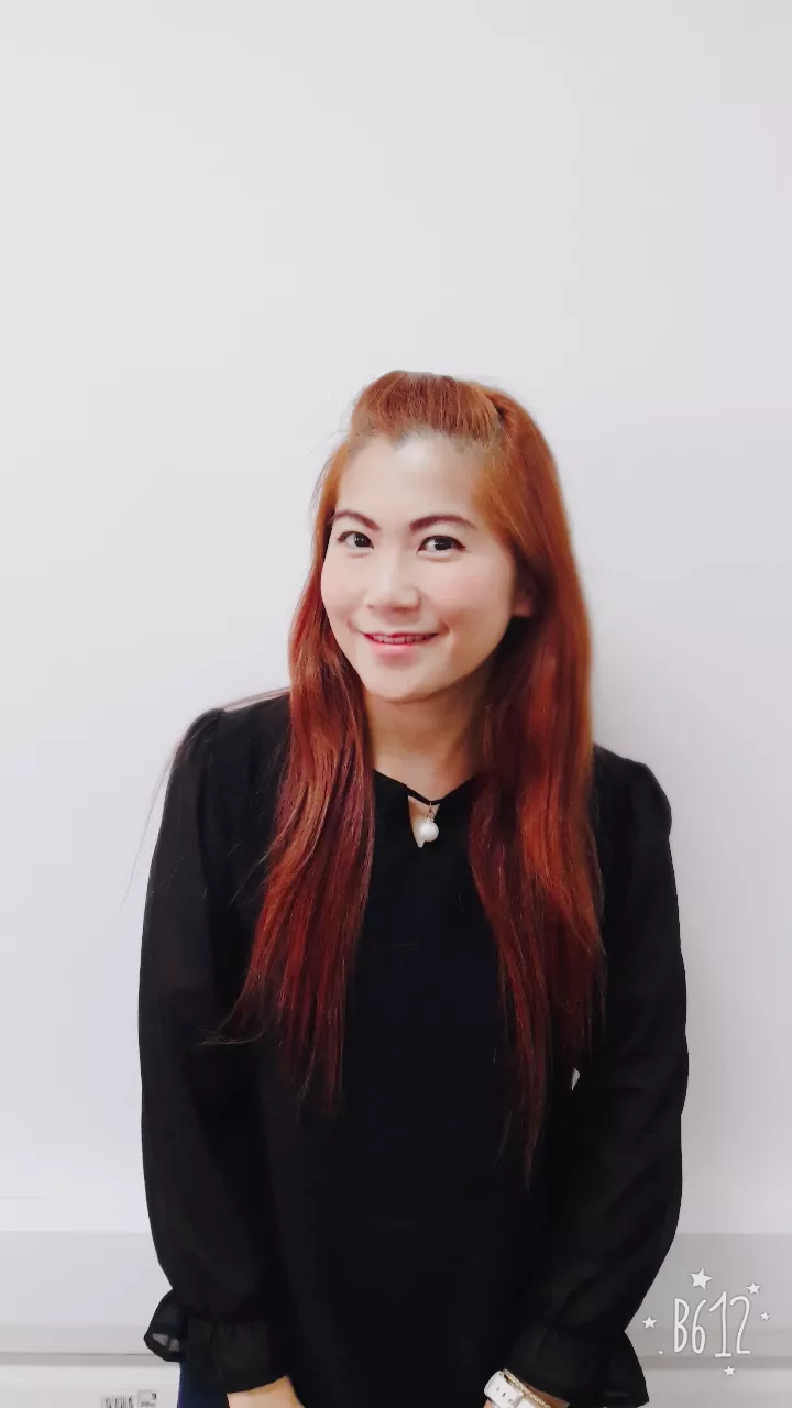 Sukhritta Nuyai
